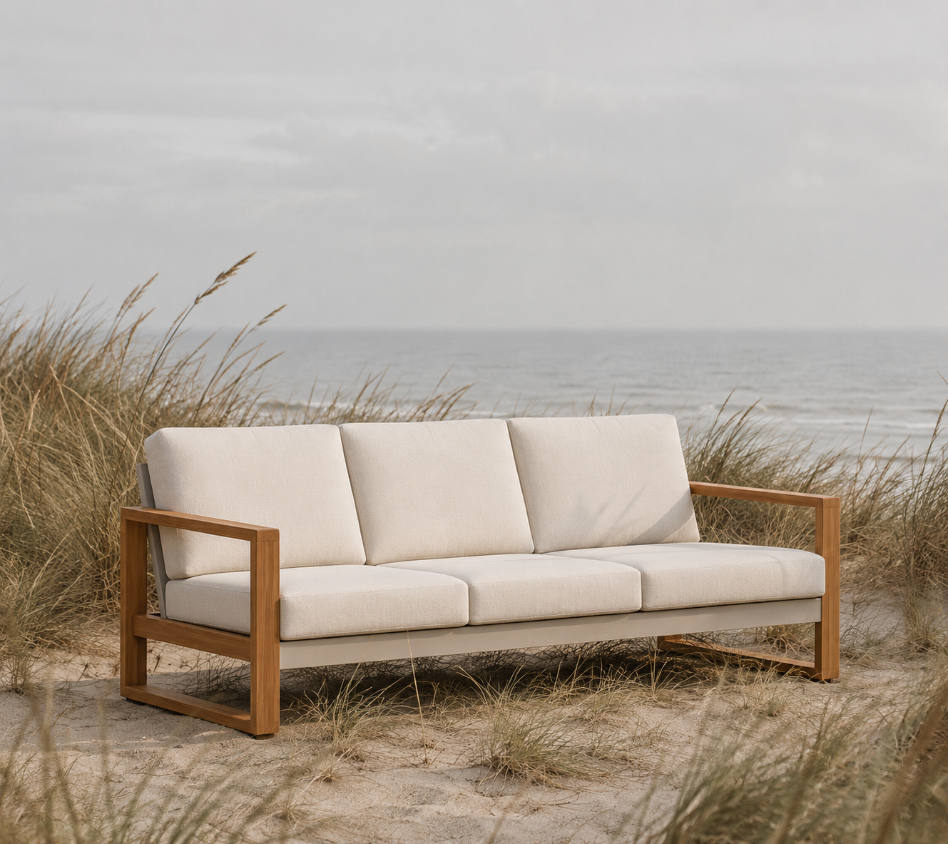sofa-loretta