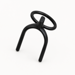 SERVILLETERO WISHBONE