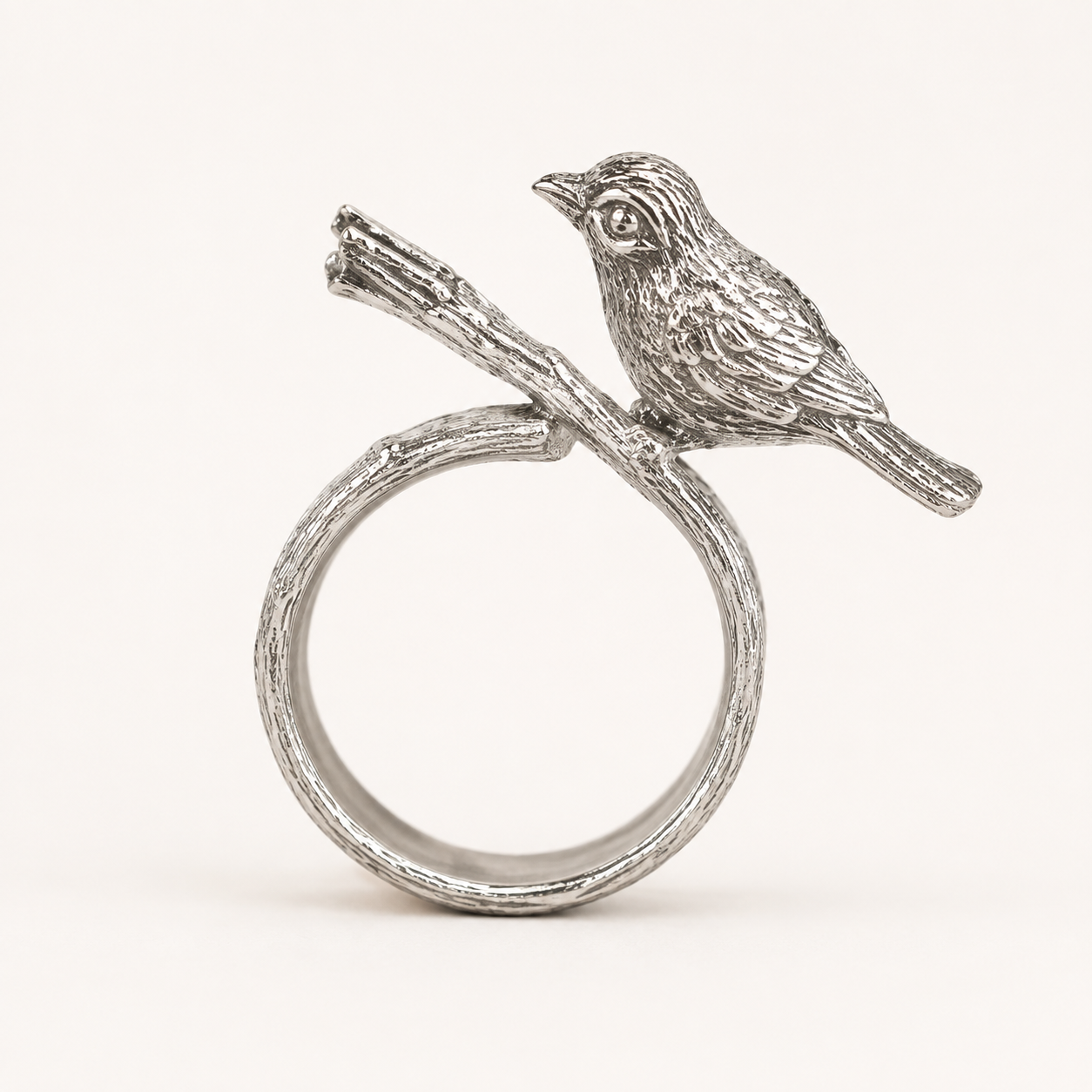 servilletero-le-bird