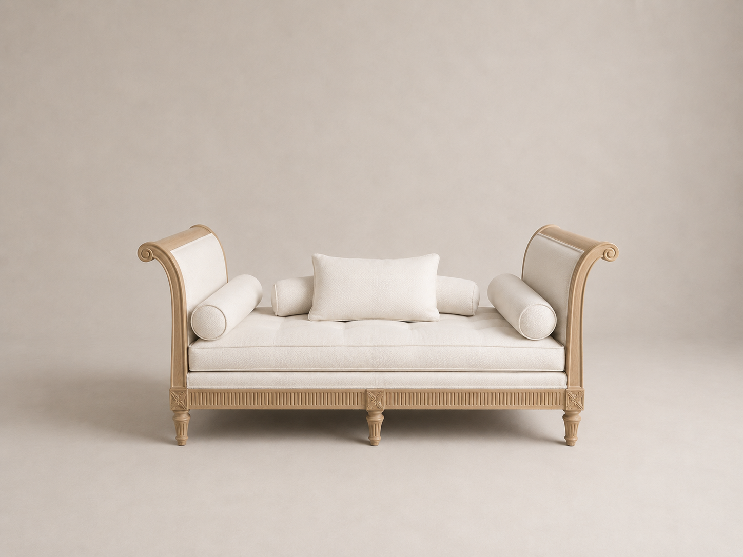 sofa-versailles