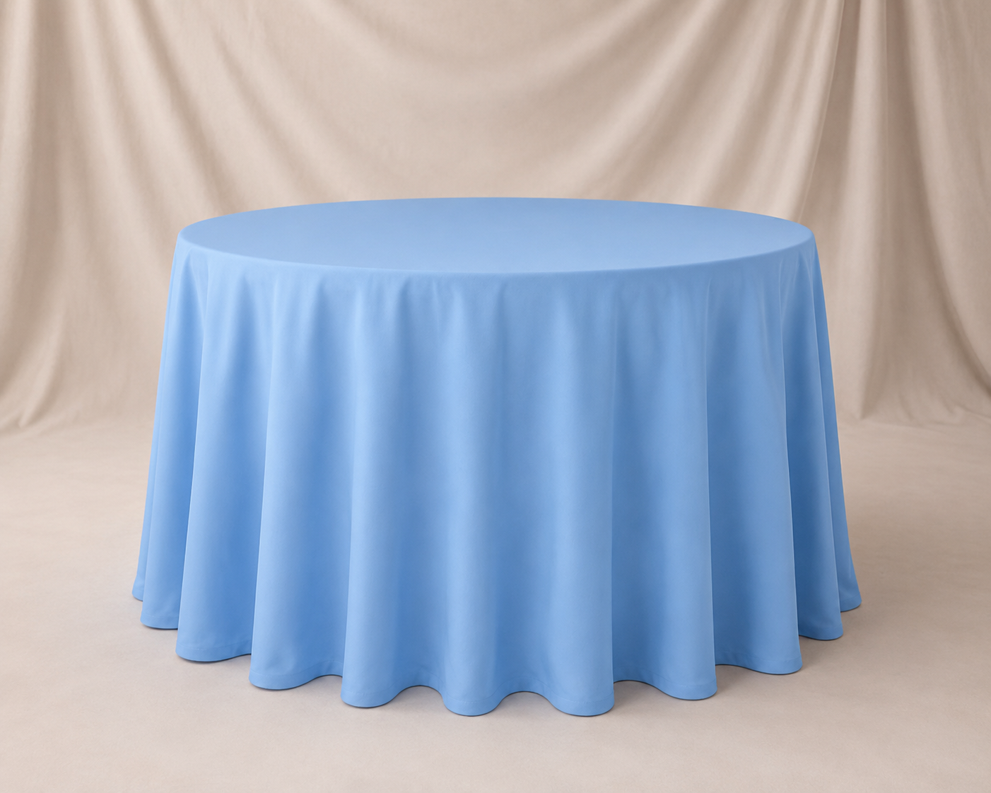 mantel-dove-baby-blue-48