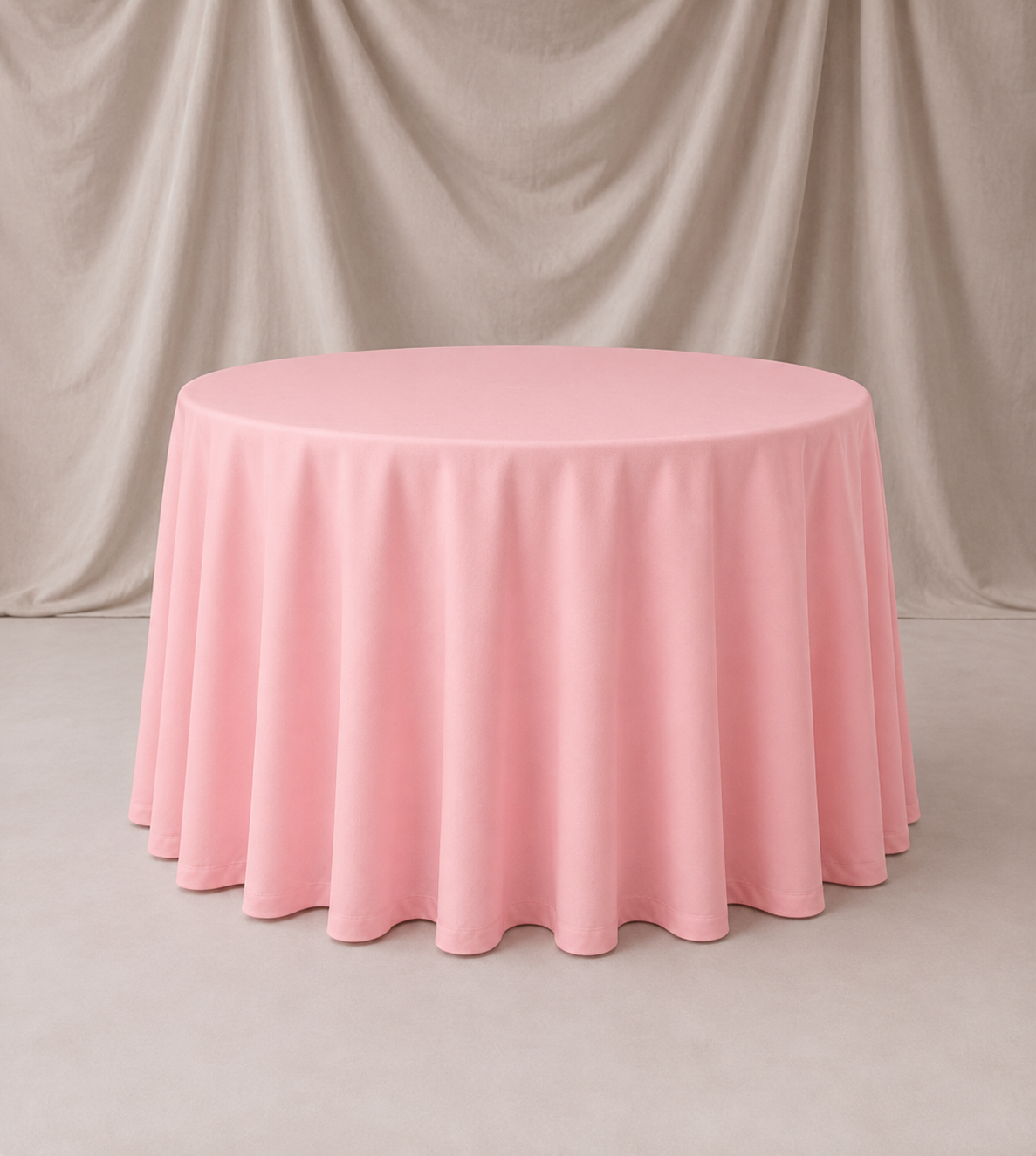 mantel-tulip-rosa-48