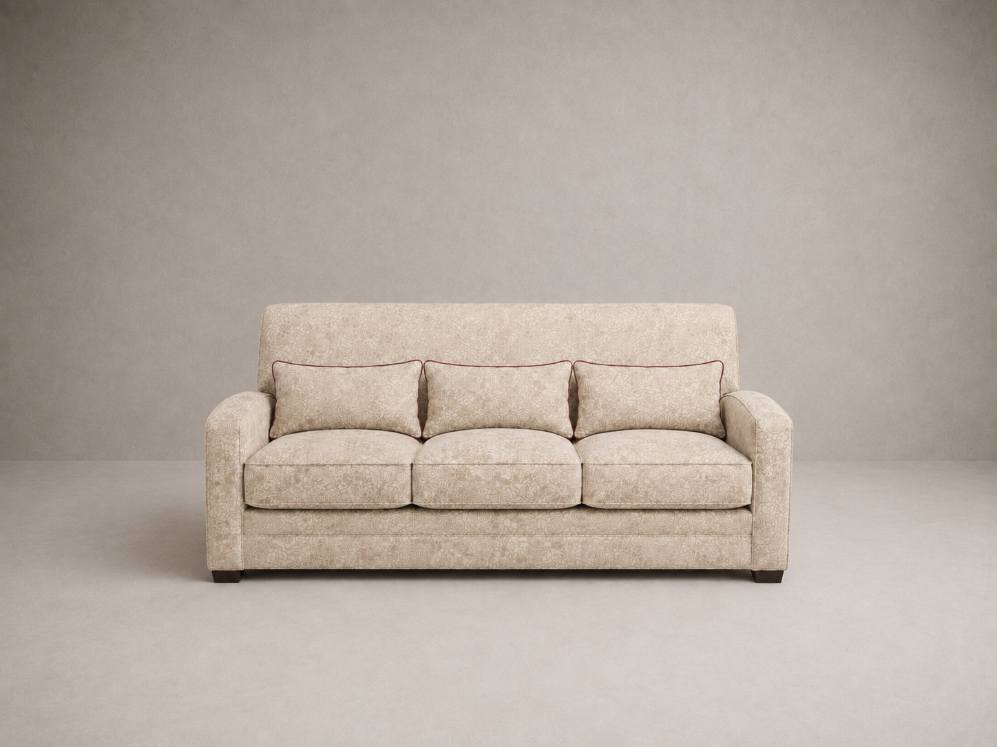 sofa-naomi
