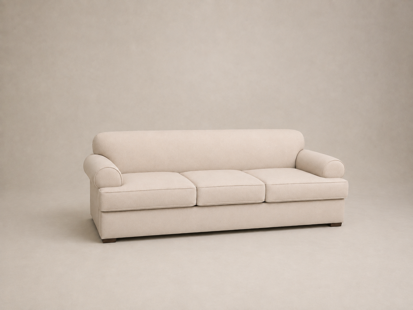 sofa-ursula