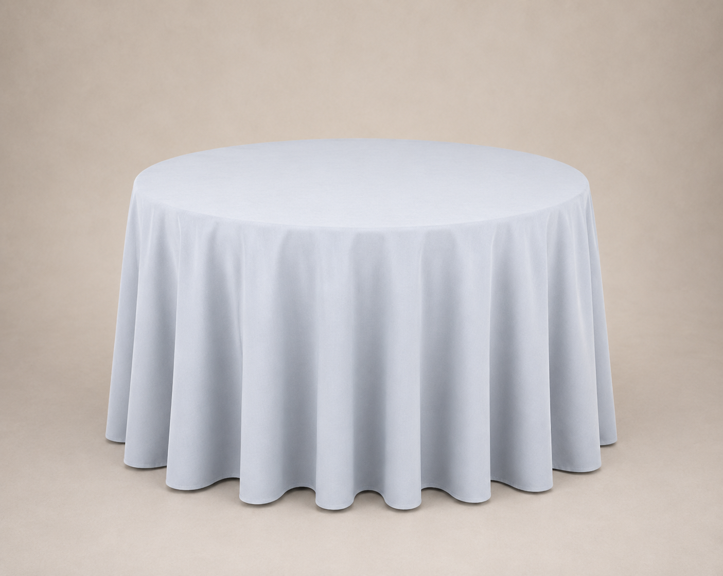 mantel-agata-gris-48