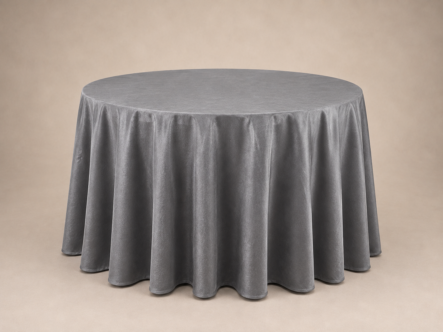 mantel-azael-gris-oscuro-48