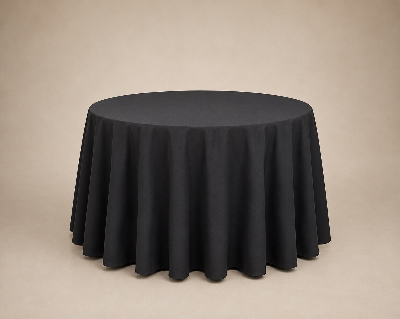 mantel-ciaran-negro-48
